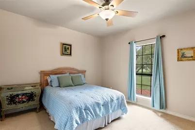 10226 Aaron Avenue, Eustace, TX 75124 - Photo 23