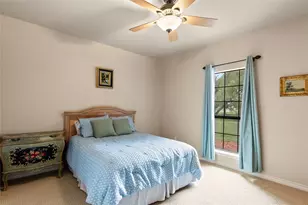 10226 Aaron Ave, Eustace, TX 75124 - Photo 23