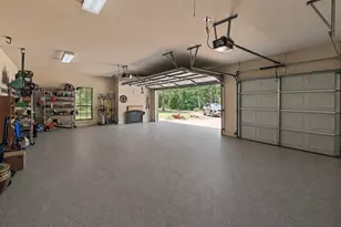 10226 Aaron Ave, Eustace, TX 75124 - Photo 29