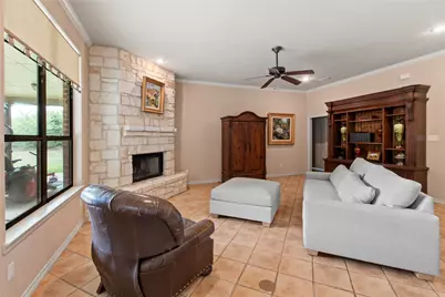 10226 Aaron Avenue, Eustace, TX 75124 - Photo 9
