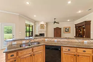 10226 Aaron Ave, Eustace, TX 75124 - Photo 13