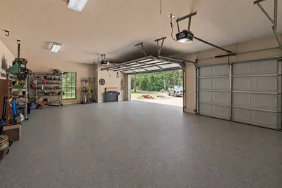 10226 Aaron Avenue, Eustace, TX 75124 - Photo 25