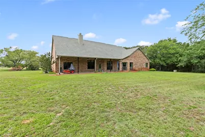 10226 Aaron Avenue, Eustace, TX 75124 - Photo 7