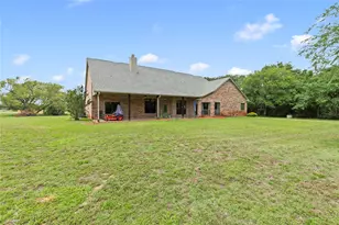 10226 Aaron Ave, Eustace, TX 75124 - Photo 7