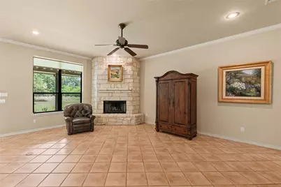 10226 Aaron Avenue, Eustace, TX 75124 - Photo 11
