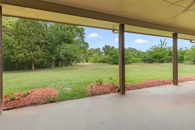 10226 Aaron Avenue, Eustace, TX 75124 - Photo 5
