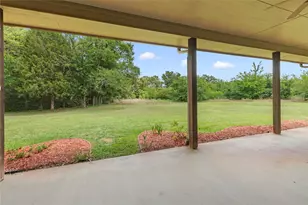 10226 Aaron Ave, Eustace, TX 75124 - Photo 5