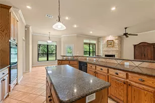 10226 Aaron Ave, Eustace, TX 75124 - Photo 11