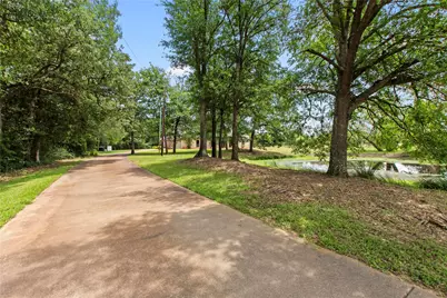 10226 Aaron Avenue, Eustace, TX 75124 - Photo 3