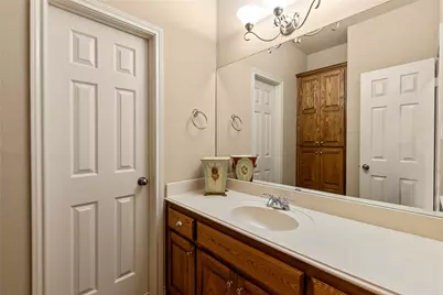 10226 Aaron Avenue, Eustace, TX 75124 - Photo 25