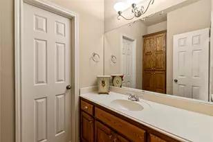 10226 Aaron Ave, Eustace, TX 75124 - Photo 25