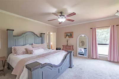 10226 Aaron Avenue, Eustace, TX 75124 - Photo 19
