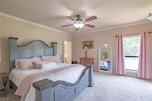 10226 Aaron Ave, Eustace, TX 75124 - Photo 19
