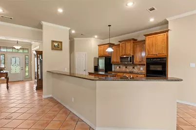 10226 Aaron Avenue, Eustace, TX 75124 - Photo 9