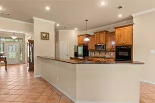 10226 Aaron Ave, Eustace, TX 75124 - Photo 9