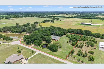 10226 Aaron Avenue, Eustace, TX 75124 - Photo 27
