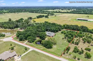 10226 Aaron Ave, Eustace, TX 75124 - Photo 27