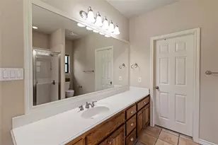 10226 Aaron Ave, Eustace, TX 75124 - Photo 21