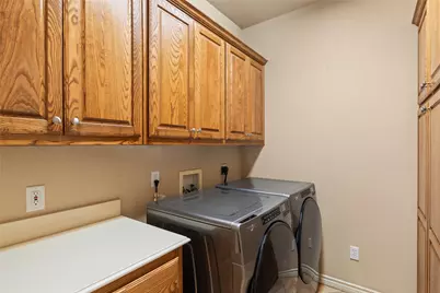 10226 Aaron Avenue, Eustace, TX 75124 - Photo 27