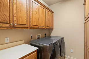 10226 Aaron Ave, Eustace, TX 75124 - Photo 27