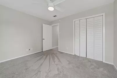 6521 Collard Court, North Richland Hills, TX 76182 - Photo 13