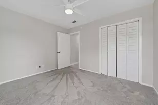 6521 Collard Ct, North Richland Hills, TX 76182 - Photo 13