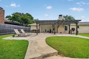 6521 Collard Ct, North Richland Hills, TX 76182 - Photo 19
