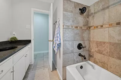 6521 Collard Court, North Richland Hills, TX 76182 - Photo 15