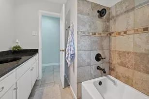 6521 Collard Ct, North Richland Hills, TX 76182 - Photo 15