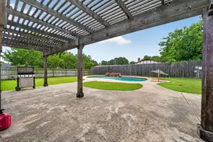 6521 Collard Ct, North Richland Hills, TX 76182 - Photo 17