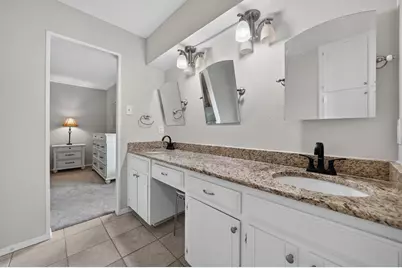6521 Collard Court, North Richland Hills, TX 76182 - Photo 11