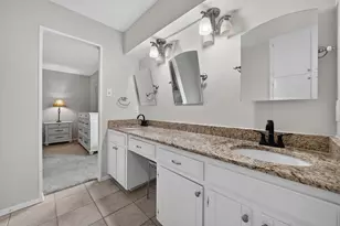 6521 Collard Ct, North Richland Hills, TX 76182 - Photo 11