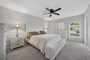 6521 Collard Ct, North Richland Hills, TX 76182 - Photo 9