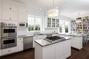 3624 Normandy Ave, Highland Park, TX 75205 - Photo 13