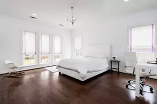 3624 Normandy Ave, Highland Park, TX 75205 - Photo 23