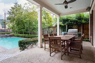 3624 Normandy Ave, Highland Park, TX 75205 - Photo 29