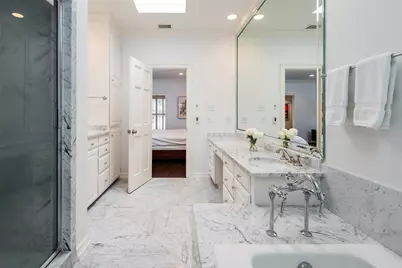 3624 Normandy Avenue, Highland Park, TX 75205 - Photo 21