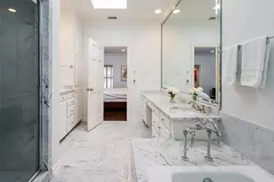 3624 Normandy Ave, Highland Park, TX 75205 - Photo 21