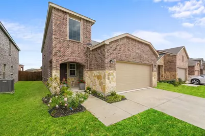 2065 Henrietta Drive, Forney, TX 75126 - Photo 3