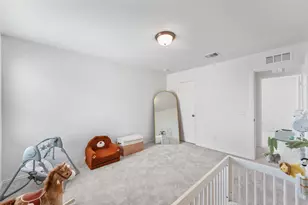 2065 Henrietta Dr, Forney, TX 75126 - Photo 25