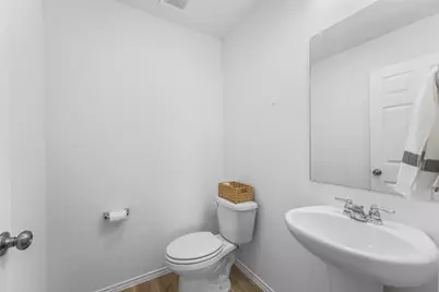 2065 Henrietta Drive, Forney, TX 75126 - Photo 21