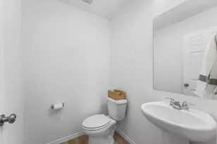 2065 Henrietta Dr, Forney, TX 75126 - Photo 21