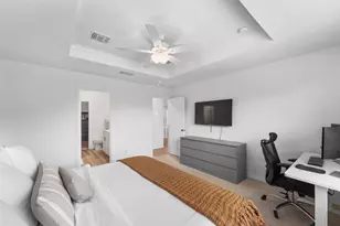 2065 Henrietta Dr, Forney, TX 75126 - Photo 17