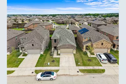 2065 Henrietta Drive, Forney, TX 75126 - Photo 31