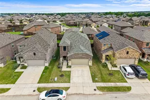 2065 Henrietta Dr, Forney, TX 75126 - Photo 31