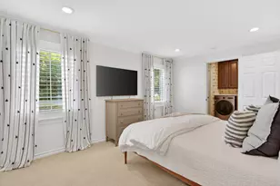 3013 Overton Park Dr E, Fort Worth, TX 76109 - Photo 25