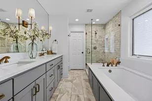 3013 Overton Park Dr E, Fort Worth, TX 76109 - Photo 15