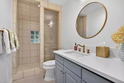 3013 Overton Park Drive E, Fort Worth, TX 76109 - Photo 27