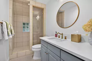 3013 Overton Park Dr E, Fort Worth, TX 76109 - Photo 27
