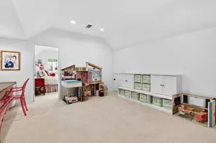 3013 Overton Park Dr E, Fort Worth, TX 76109 - Photo 35